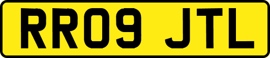 RR09JTL