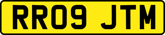 RR09JTM