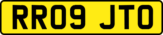 RR09JTO