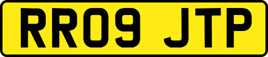 RR09JTP