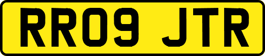 RR09JTR