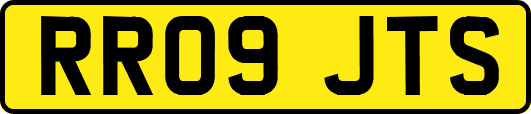 RR09JTS