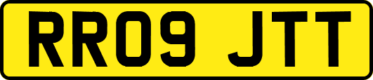 RR09JTT