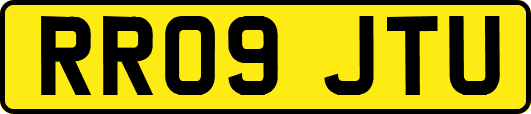 RR09JTU