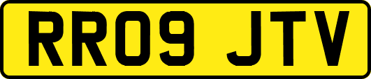 RR09JTV