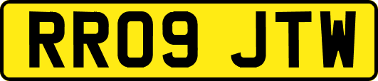 RR09JTW