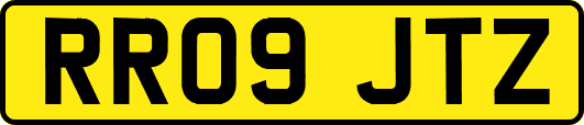 RR09JTZ