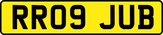 RR09JUB
