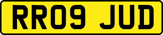 RR09JUD