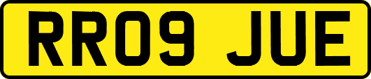 RR09JUE