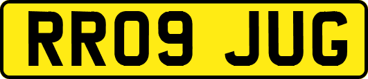 RR09JUG