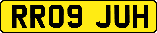 RR09JUH