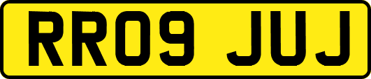 RR09JUJ