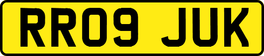 RR09JUK