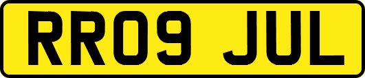 RR09JUL