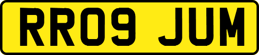 RR09JUM