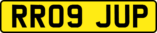 RR09JUP