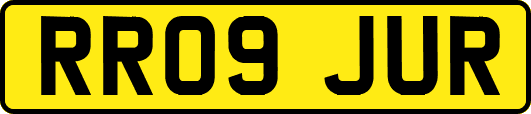 RR09JUR