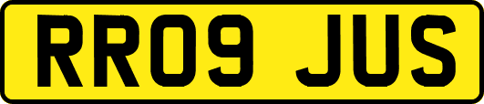 RR09JUS