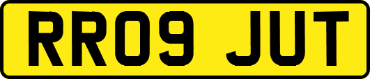 RR09JUT