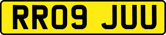 RR09JUU