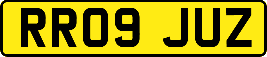 RR09JUZ