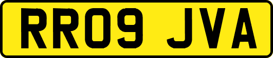RR09JVA