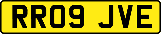 RR09JVE
