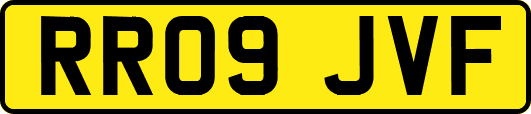 RR09JVF