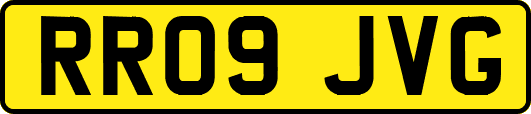 RR09JVG