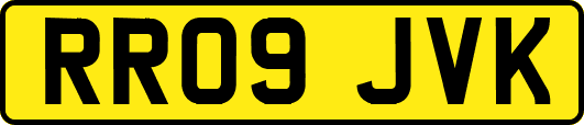 RR09JVK