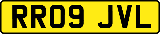 RR09JVL