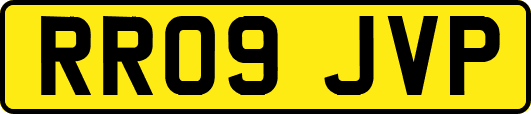 RR09JVP