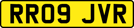RR09JVR