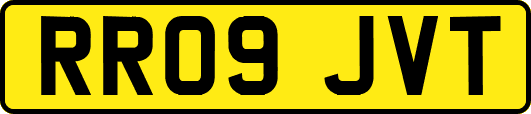 RR09JVT