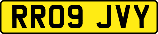 RR09JVY