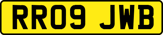 RR09JWB