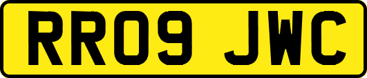 RR09JWC
