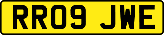 RR09JWE