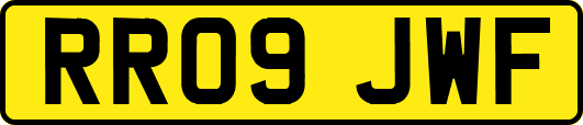 RR09JWF
