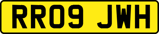 RR09JWH