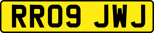 RR09JWJ