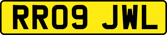 RR09JWL