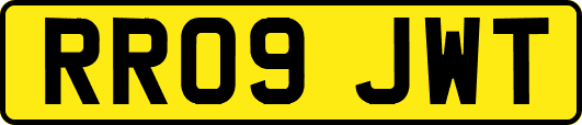 RR09JWT