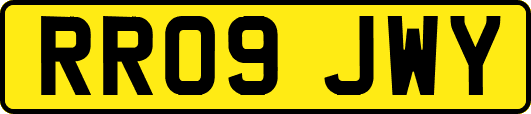 RR09JWY