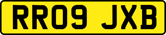 RR09JXB