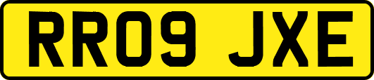 RR09JXE