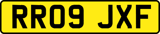 RR09JXF