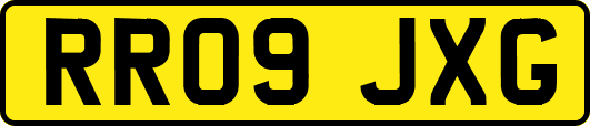 RR09JXG
