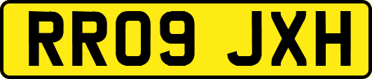 RR09JXH